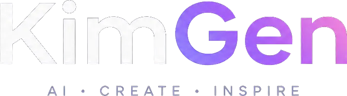 KimGen